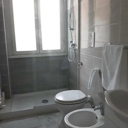 Domus Magnifica רומא