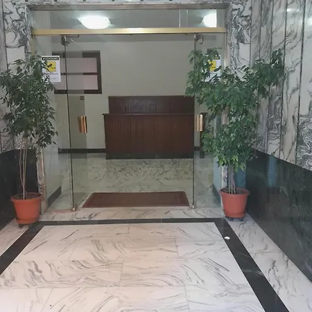 Domus Magnifica 罗马