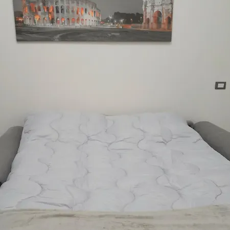 Domus Magnifica * 罗马