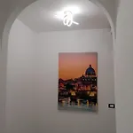 Lejlighed Domus Magnifica